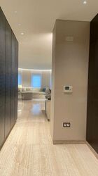 Bishopsgate Residences (D10), Condominium #480323141